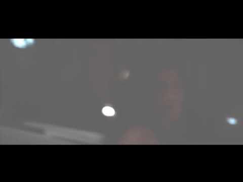 Giuseppe Tomasello   Niko Pandetta e guaglun e tutto o  sud (ufficiale 2018)