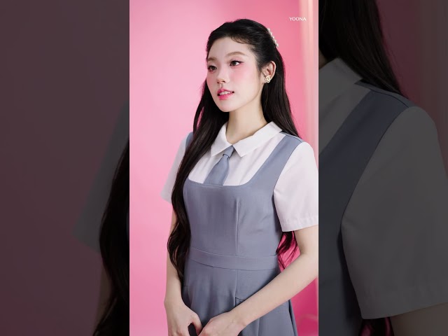 PH10X037 - Đầm thô chéo