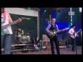 The Vaselines - Live in Spain 2009 - 04/14 - Molly's Lips