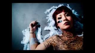 He Is We - Lead The Fight On (Acoustic)