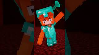 Download lagu Minecraft Speedrun SUGAR EDITION #shorts mp3