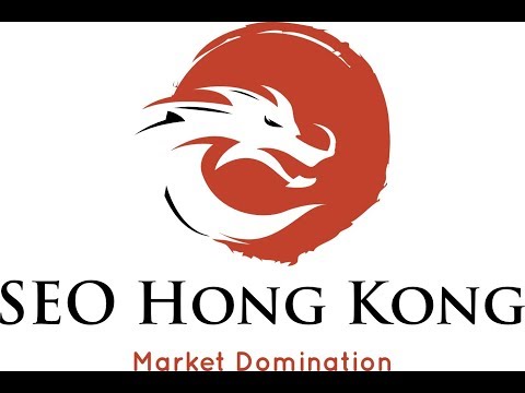 download lagu mp3 mp4 Best Seo Companies For Small Businesses Uk, download lagu Best Seo Companies For Small Businesses Uk gratis, unduh video klip Best Seo Companies For Small Businesses Uk