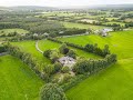 Parkmore Cottage, Mullinahone, Co. Tipperary