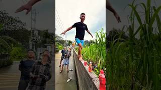 Download lagu π§π§Quit Sugary Drinks Today to Protect Your Kidneys β€οΈπ€―π»π€ #shorts #funnycomedy #yt mp3 Download lagu π§π§Quit Sugary Drinks Today to Protect Your Kidneys β€οΈπ€―π»π€ #shorts #funnycomedy #yt mp3