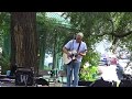 Ben Wagner - Take My Time - Live @ Ayre in the Square 8.11.2018