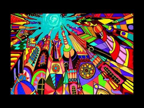 Mario Winans ft. P. Diddy - I don't wanna know (Lutzu Istrate remix)