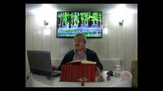 Ali SANVER nasıl aldanıyoruz 2