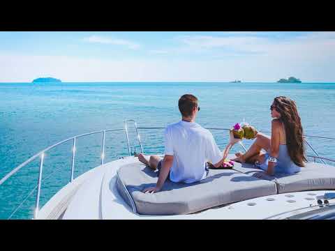 Openzone Bar Tranquility