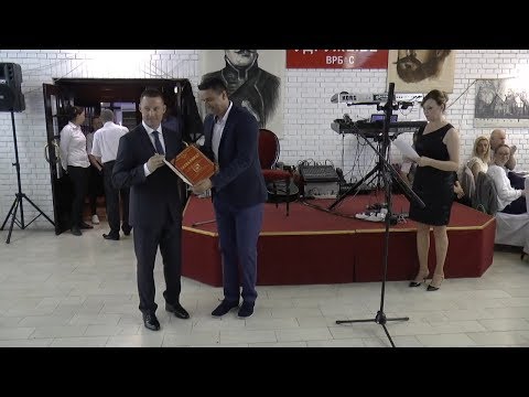 30 04 Održano jedanaesto Banjsko Vučedolsko veče