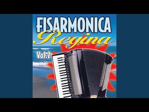 Al cavallino è l'hotel più bel