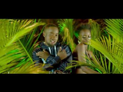 Cosign Yenze - Okikola Otya ft. Fik Fameica (Official Video)