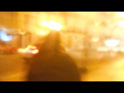 Smart K., Marc Tinez - FaceTime (Prod. The Zombeats) [Visualizer]