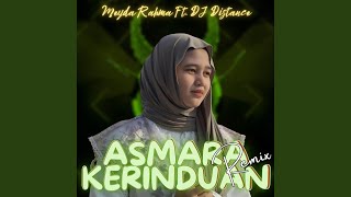 Download lagu Asmara Kerinduan (Remix) mp3
