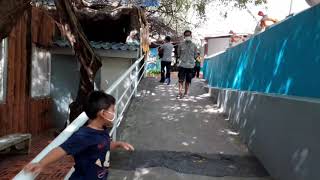 シーラチャ タイガーズー/Sriracha Tiger zoo