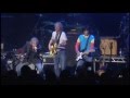 Ronnie Lane Memorial Concert - The Jones Gang with Ronnie Wood "Had Me A Real Good Time"
