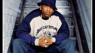 Tony Yayo_Face Off (instrumental)