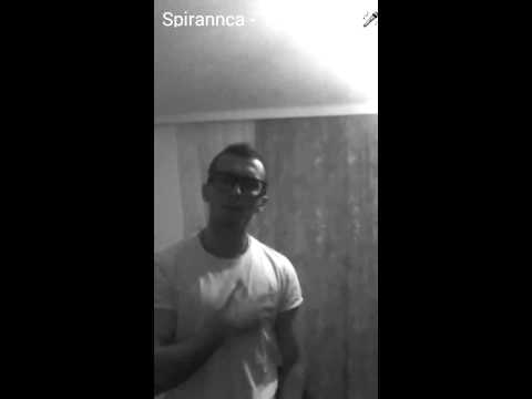 Spirannca - qoke lujtje 2015 (DEMO)