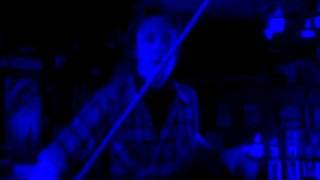 The Deer Hunter - Can not Take My Eyes Off You by AtaGET