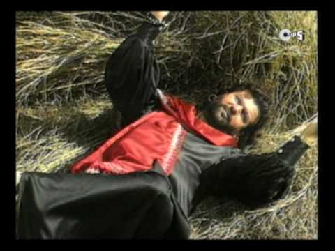 Kudiyan Ta Kudiyan — watch video