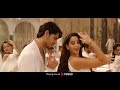 Manike Mage Hithe Full hd Song   Jubin ,Yohani   Nora Fatehi, Siddharth Malhotra