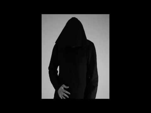 modular systems_  no signal podcast_  fnoob techno radio