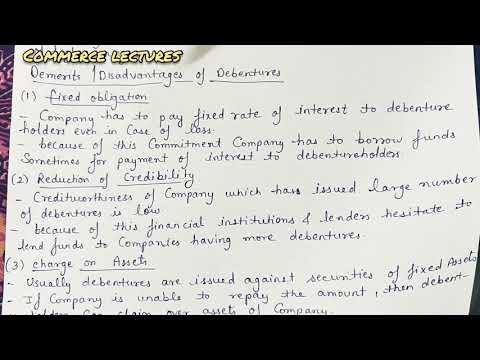 owners fund and borrowed fund meaning features sources of finance on the basis of ownership