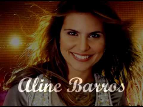 download lagu mp3 mp4 Aline Barros Aos Olhos Do Pai, download lagu Aline Barros Aos Olhos Do Pai gratis, unduh video klip Aline Barros Aos Olhos Do Pai