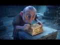 The Forgotten Kingdom Full Movie In English Animated Family Adventure HD