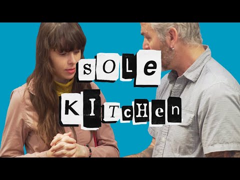 download lagu mp3 mp4 Sole Kitchen, download lagu Sole Kitchen gratis, unduh video klip Sole Kitchen