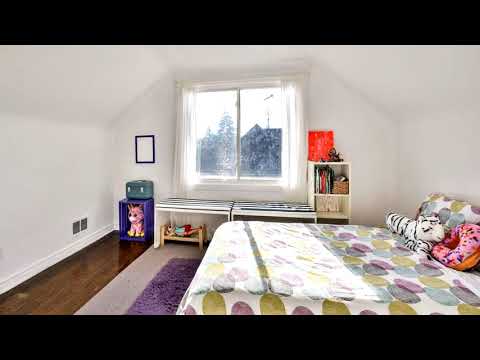 44 West 4th Street, Hamilton