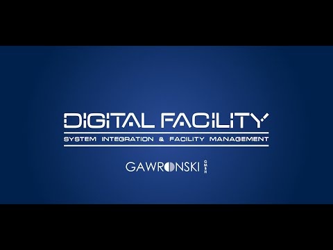 UN ALTRO OBIETTIVO RAGGIUNTO