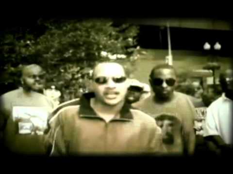 Big Shug ft Avirex,Singapore Kane,Krumb Snatcha & M-Dot: Think Twice (Solid vs Green Remix)