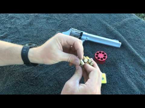 Moonclips: What They Are \u0026 Why They Suck! (Do You Need Them?)