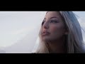 Sofia Karlberg - When The Storm Is Over (Official Music Video)