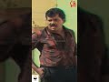Kannada Shorts Tigerprabhakar