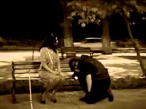 Falan Filan - Leyla ile Mecnun