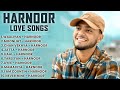 Waaliyan Video Jukebox Harnoor New Songs 2025 Punjbai Jukebox 2025 New Punjabi Love Songs