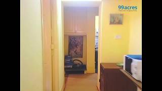 1 Bhk Serviced Apartments For Rent In Jadavpur Kolkata South 1 Bedroom Independent House Villa For Rent In Ballygunge Place