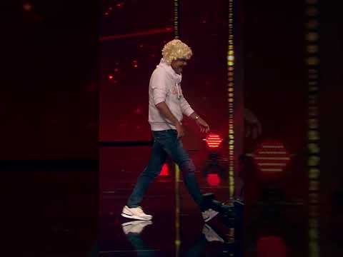 Video Thumbnail: #dieterbohlen und #brucedarnell mit #moderntalking vibes bei #dassupertalent 😂