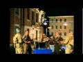 Superbabies Baby Geniuses 2 Best Scene