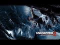 Uncharted 2: Among Thieves (2009) | Main Theme