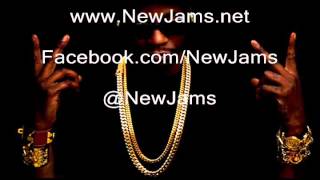 TK N Cash - No Go (Feat. 2 Chainz) NEW MUSIC 2012