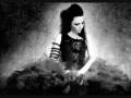 Sally's Song - Amy lee [With Lyrics!] 