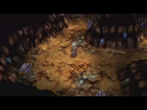 final fantasy iii psp cwcheat final fantasy iii psp cwcheat