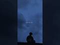 Aye Khuda Mujhko Bata Slowed Reverb Song Shorts Status