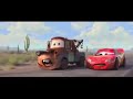 Cars 2005 Teaser Trailer But It S Roblox Styled