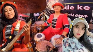Download lagu NGERI TIKET SUARGO (DangdutKoplo) the best NEW KENDEDES mp3 Download lagu NGERI TIKET SUARGO (DangdutKoplo) the best NEW KENDEDES mp3