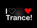 Trance Mission 2012 Mix 