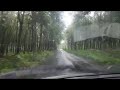Ee Shishirakaalam Song Watsup Status ️ ️ ️ Jacobinte Swargarajyam Movie Song