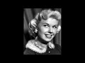 Doris Day Papa Won T You Dance With Me